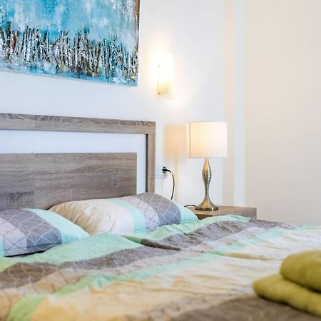 Apartamento Sa Maniga 6F Cala Millor  Exterior foto